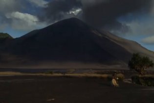 Tanna - Trailer italiano del film di Martin Butler e Bentley Dean