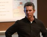 Chicago PD stasera su Italia 1: trama e cast delle puntate del 14 luglio