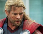 Avengers: Doomsday, Chris Hemsworth ha confermato che una location chiave non apparirà
