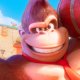 Donkey Kong, Universal sta finalmente sviluppando lo spin-off di Super Mario con Nintendo?