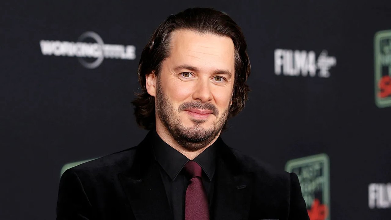 Edgar Wright sarà il regista del remake del cult sci-fi Il buco nero?