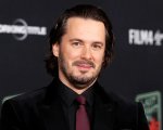Edgar Wright sarà il regista del remake del cult sci-fi Il buco nero?