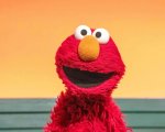 I Muppets, l'account X di Elmo hackerato, scritte antesemite e anti-Trump