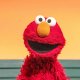 I Muppets, l'account X di Elmo hackerato, scritte antesemite e anti-Trump