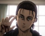 L'Attacco dei Giganti, ex caporedattore di Shonen Jump critica la storia: 'Anche un bambino saprebbe farlo'