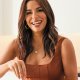 Eva Longoria torna alla regia con il film Anita de Monte Laughs Last
