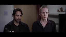 I Play Mother - Il Gioco Del Male - Trailer Ufficiale Del Film Horror