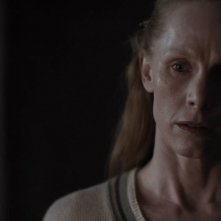 I Play Mother - Il gioco del male: Susanne Wuest in una foto