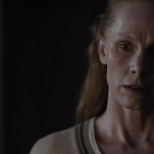 I Play Mother - Il gioco del male: Susanne Wuest in una foto