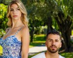 Temptation Island, Lucia e Rosario: una segnalazione li tradisce, ecco cosa è successo davvero