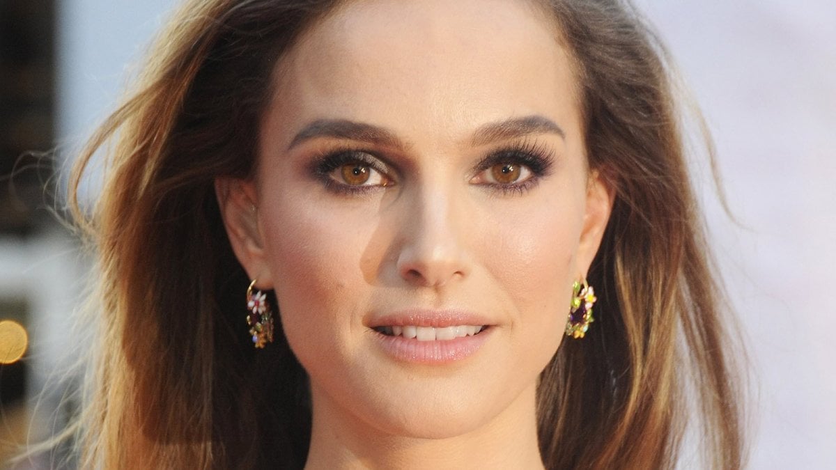 Good Sex, il nuovo film di Lena Dunham con Natalie Portman debutterà in esclusiva su Netflix