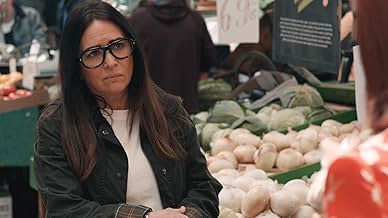 Pamela Adlon