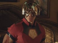 Peacemaker 2: il nuovo teaser introduce il multiverso DC, in arrivo un crossover tra DCEU e DCU?