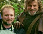Star Wars, Rian Johnson svela i dettagli della sua trilogia cancellata: 'Era molto concettuale'