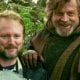 Star Wars, Rian Johnson svela i dettagli della sua trilogia cancellata: 'Era molto concettuale'