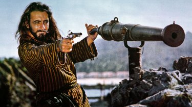 Sandokan