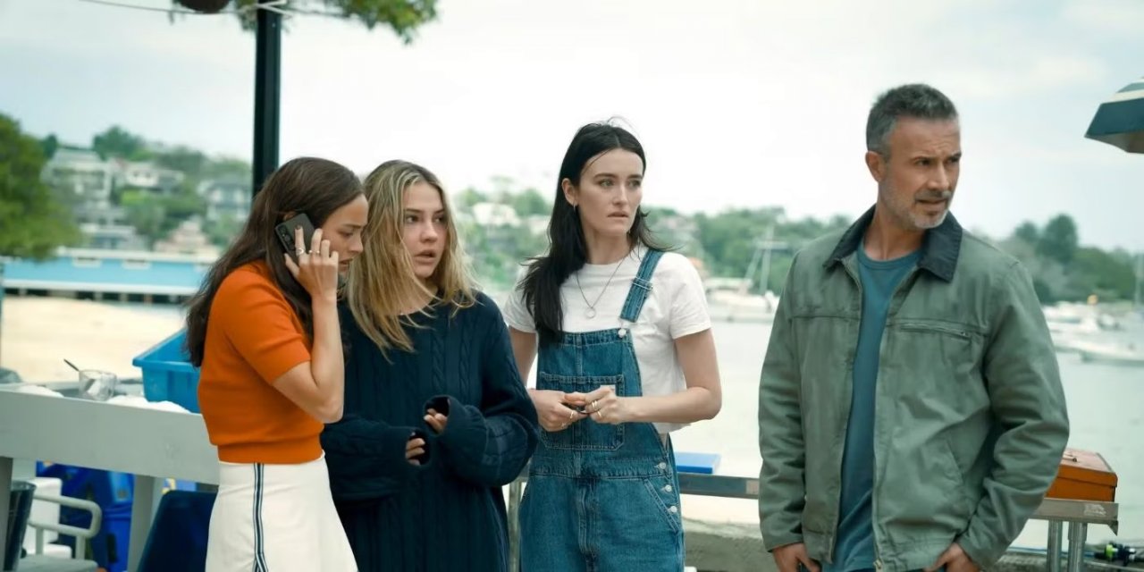 So cosa hai fatto, la regista pensa già al prossimo film: "Ho un piano ma non posso dirvelo"