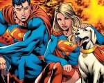Le differenze tra Supergirl e Superman nel nuovo DCU secondo James Gunn