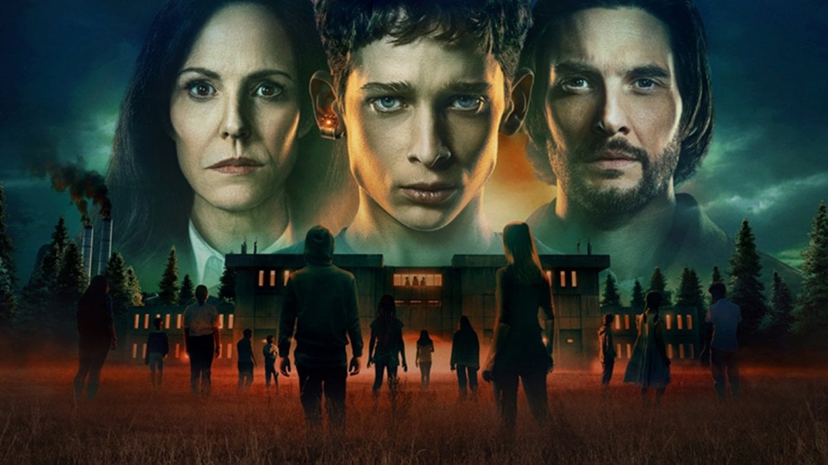 the institute recensione quando tutti gli ingredienti tipici di stephen king sono al giusto posto
