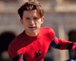 Tom Holland rivela un grande cambiamento per Spider-Man: Brand New Day rispetto a No Way Home