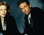 X-Files, David Duchovny 'massacrava' il creatore Chris Carter sugli errori della serie