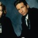 X-Files, David Duchovny 'massacrava' il creatore Chris Carter sugli errori della serie