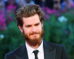 Ufficiale! Andrew Garfield nel cast di Artificial di Luca Guadagnino