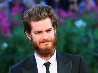 Ufficiale! Andrew Garfield nel cast di Artificial di Luca Guadagnino