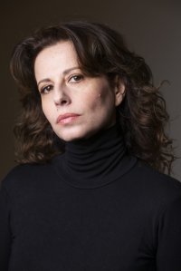 Locandina di Anna Ammirati