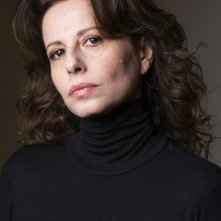 Locandina di Anna Ammirati