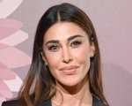 Belen Rodriguez tenta un riavvicinamento con Cecilia ma: 'I fatti accaduti sono gravissimi'