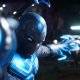 Blue Beetle: Xolo Maridueña aggiorna sul futuro del supereroe nel DCU di James Gunn