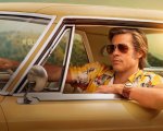 C'era una volta a... Hollywood: cosa sappiamo del sequel del film di Tarantino con Brad Pitt