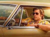 C'era una volta a... Hollywood: cosa sappiamo del sequel del film di Tarantino con Brad Pitt