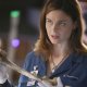 Bones, Emily Deschanel criticata per essere in ritardo e impreparata sul set: 'Avevo gli attacchi di panico'