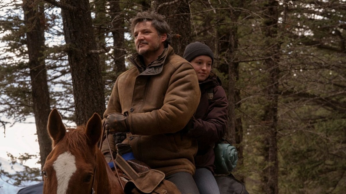Emmy 2025, tutte le nomination: ci sono Pedro Pascal e Jeremy Allen White, Scissione fa incetta di candidature Emmy 2025, tutte le nomination: ci sono Pedro Pascal e Jeremy Allen White, Scissione fa incetta di candidature