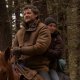Emmy 2025, tutte le nomination: ci sono Pedro Pascal e Jeremy Allen White, Scissione fa incetta di candidature