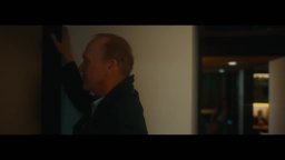 Goodrich - Trailer del film con Michael Keaton e Mila Kunis