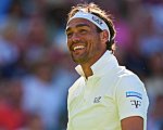 Fabio Fognini pronto per Ballando con le Stelle? Dopo l’addio al tennis arriva la nuova sfida