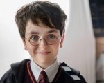 Harry Potter promosso o bocciato? Ecco la reazione dei fan alla prima foto della serie HBO