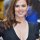 Hayley Atwell