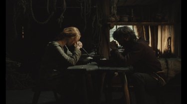 Heresy Recensione Film Vnvgtbs