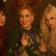 Hocus Pocus 3 che succede? Sarah Jessica Parker aggiorna finalmente sul sequel