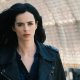 Daredevil Rinascita 2, Krysten Ritter sul ritorno di Jessica Jones: 'Lo sapevo da circa due anni'