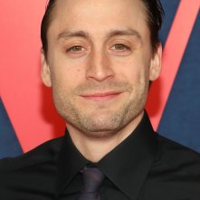 Locandina di Kieran Culkin