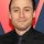 Kieran Culkin