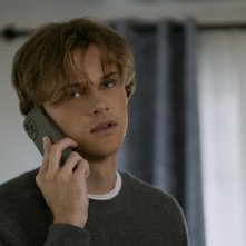 L'estate nei tuoi occhi 3.