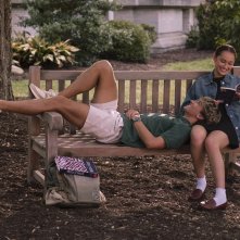 L'estate nei tuoi occhi 3.