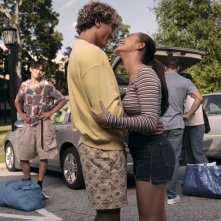 L'estate nei tuoi occhi 3.