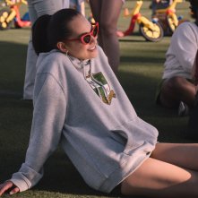 L'estate nei tuoi occhi 3.